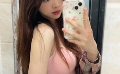 小小拗女一区二区三区